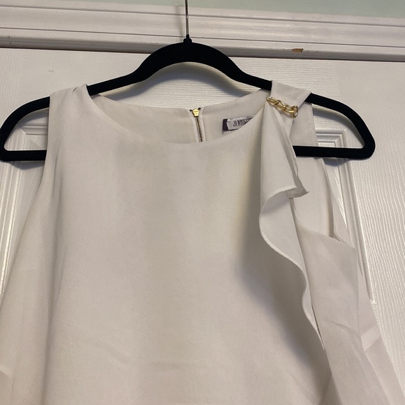 Jennifer Lopez Top - Picture 2 of 4